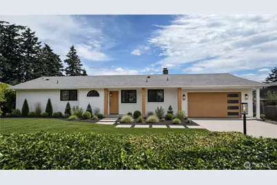 2305 126th Avenue Ct E, Edgewood, WA 98372 - Photo 2