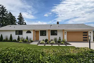 2305 126th Ave Ct E, Edgewood, WA 98372 - Photo 2