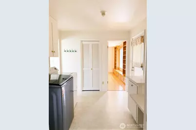 2305 126th Avenue Ct E, Edgewood, WA 98372 - Photo 16