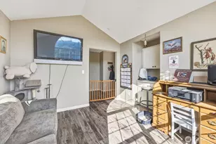 4657 Ohio St, Longview, WA 98632 - Photo 12