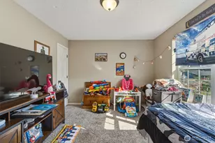 4657 Ohio St, Longview, WA 98632 - Photo 16