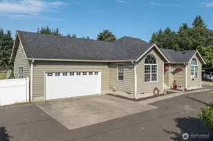 4657 Ohio St, Longview, WA 98632 - Photo 1