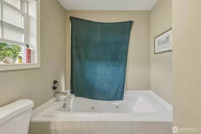 4657 Ohio Street, Longview, WA 98632 - Photo 20