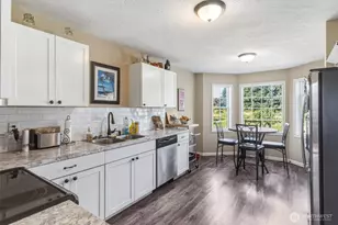 4657 Ohio St, Longview, WA 98632 - Photo 10
