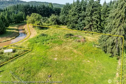 4657 Ohio Street, Longview, WA 98632 - Photo 30