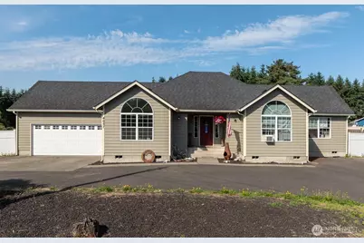 4657 Ohio Street, Longview, WA 98632 - Photo 2