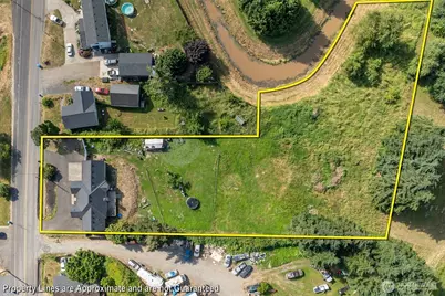 4657 Ohio Street, Longview, WA 98632 - Photo 32