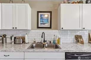 4657 Ohio St, Longview, WA 98632 - Photo 8