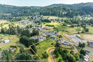 4657 Ohio St, Longview, WA 98632 - Photo 34