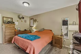 4657 Ohio St, Longview, WA 98632 - Photo 18