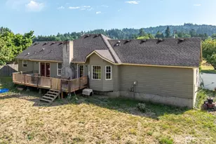 4657 Ohio St, Longview, WA 98632 - Photo 22