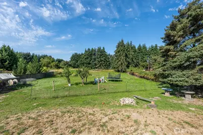 4657 Ohio Street, Longview, WA 98632 - Photo 26