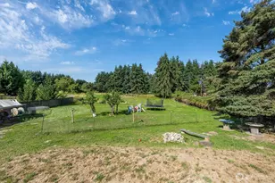 4657 Ohio St, Longview, WA 98632 - Photo 26