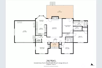 4657 Ohio Street, Longview, WA 98632 - Photo 36