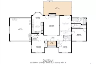 4657 Ohio St, Longview, WA 98632 - Photo 36