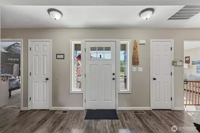 4657 Ohio Street, Longview, WA 98632 - Photo 4