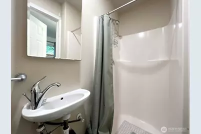 8063 165th Lane NE, Redmond, WA 98052 - Photo 28