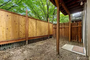 8063 165th Ln NE, Redmond, WA 98052 - Photo 30