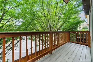 8063 165th Ln NE, Redmond, WA 98052 - Photo 16