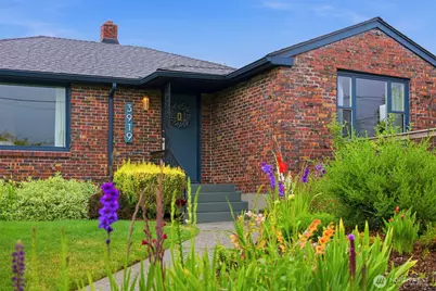 3919 N 12th Street, Tacoma, WA 98406 - Photo 1