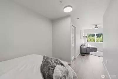 12036 89th Place NE, Kirkland, WA 98034 - Photo 36