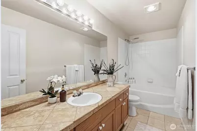 12036 89th Place NE, Kirkland, WA 98034 - Photo 22