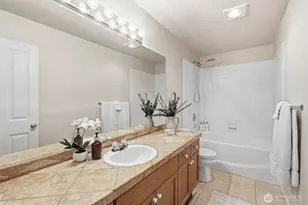 12036 89th Pl NE, Kirkland, WA 98034 - Photo 22