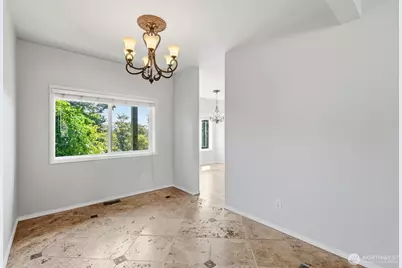 12036 89th Place NE, Kirkland, WA 98034 - Photo 8