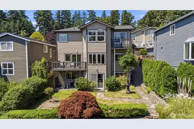 12036 89th Place NE, Kirkland, WA 98034 - Photo 14