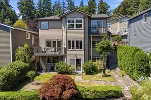 12036 89th Pl NE, Kirkland, WA 98034 - Photo 14