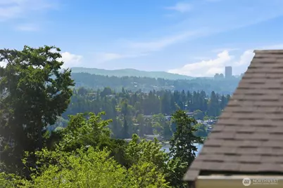 12036 89th Place NE, Kirkland, WA 98034 - Photo 26
