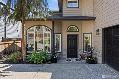 12036 89th Place NE, Kirkland, WA 98034 - Photo 4