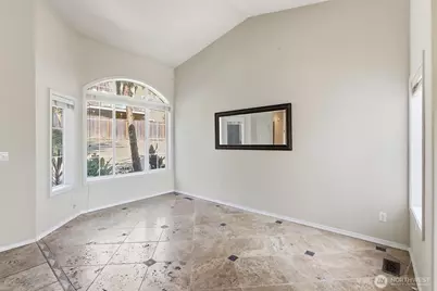 12036 89th Place NE, Kirkland, WA 98034 - Photo 6