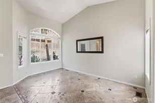 12036 89th Pl NE, Kirkland, WA 98034 - Photo 6