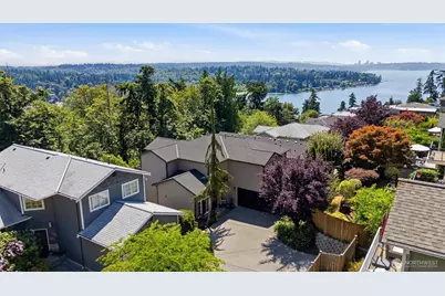 12036 89th Place NE, Kirkland, WA 98034 - Photo 2