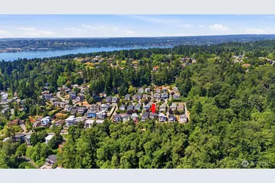 12036 89th Place NE, Kirkland, WA 98034 - Photo 18