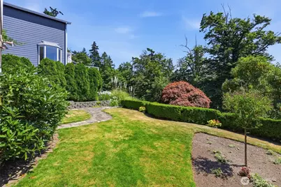 12036 89th Place NE, Kirkland, WA 98034 - Photo 16