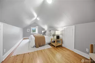 7623 46th Ave S, Seattle, WA 98118 - Photo 20