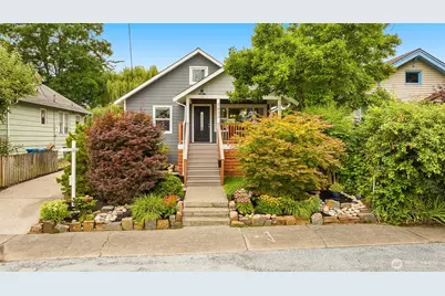 7623 46th Avenue S, Seattle, WA 98118 - Photo 32