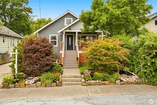 7623 46th Ave S, Seattle, WA 98118 - Photo 32