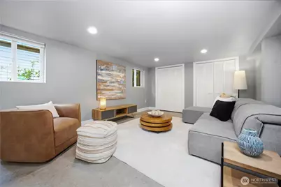 7623 46th Avenue S, Seattle, WA 98118 - Photo 24