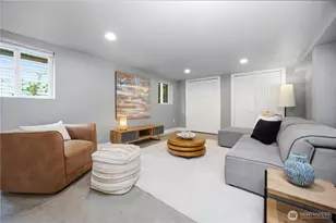 7623 46th Ave S, Seattle, WA 98118 - Photo 24