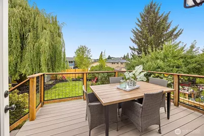 7623 46th Avenue S, Seattle, WA 98118 - Photo 30