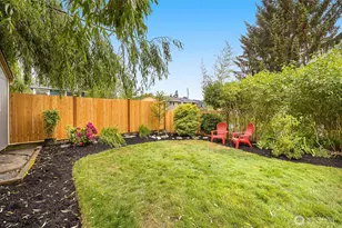 7623 46th Ave S, Seattle, WA 98118 - Photo 38