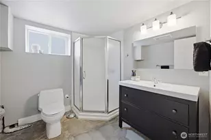 7623 46th Ave S, Seattle, WA 98118 - Photo 26