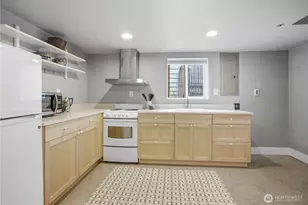 7623 46th Ave S, Seattle, WA 98118 - Photo 22