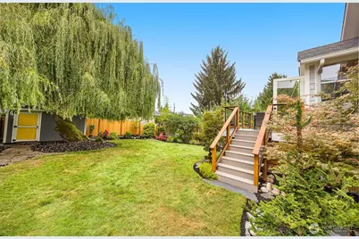 7623 46th Avenue S, Seattle, WA 98118 - Photo 40
