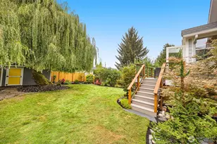 7623 46th Ave S, Seattle, WA 98118 - Photo 40
