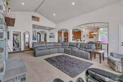 8110 172nd Avenue E, Sumner, WA 98390 - Photo 18