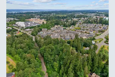 131 Xx SE 312th Street, Auburn, WA 98092 - Photo 6